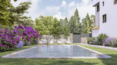 Espana Dream Properties most sold property