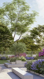 apartment-javea-dar0044-13