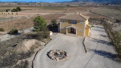 35341-villa-for-sale-in-pinoso-2555111-large