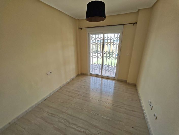 Image No.24-4 Bed Villa for sale