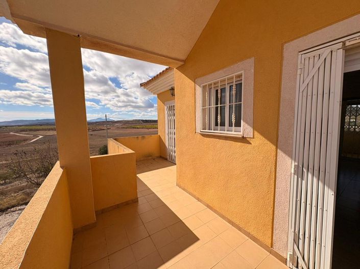 Image No.39-4 Bed Villa for sale