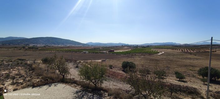 Image No.47-4 Bed Villa for sale