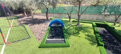 28011-villa-for-sale-in-sax-1637248-large