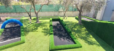 28011-villa-for-sale-in-sax-1637249-large