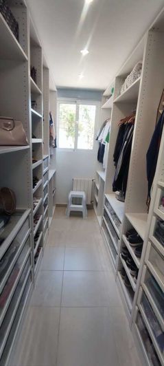 Image No.48-Villa de 4 chambres à vendre à Sax