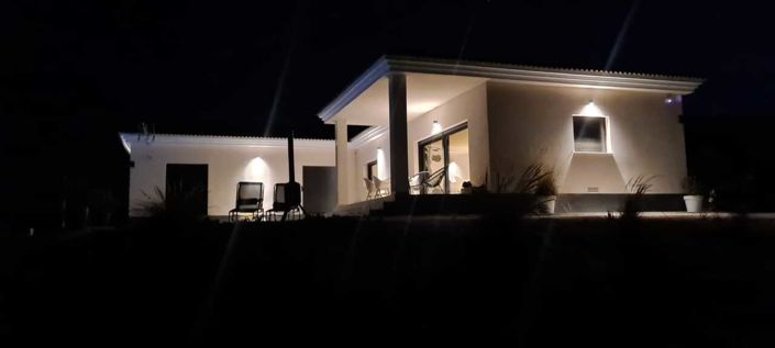 Image No.12-4 Bed Villa for sale