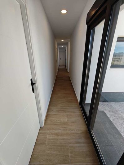 Image No.23-Villa de 4 chambres à vendre à Pinoso