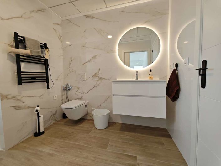 Image No.26-Villa de 4 chambres à vendre à Pinoso