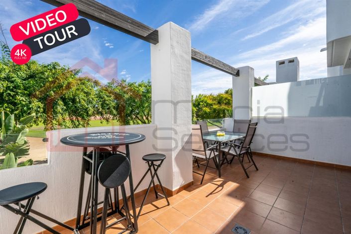 Image No.1-2 Bed Apartment for sale