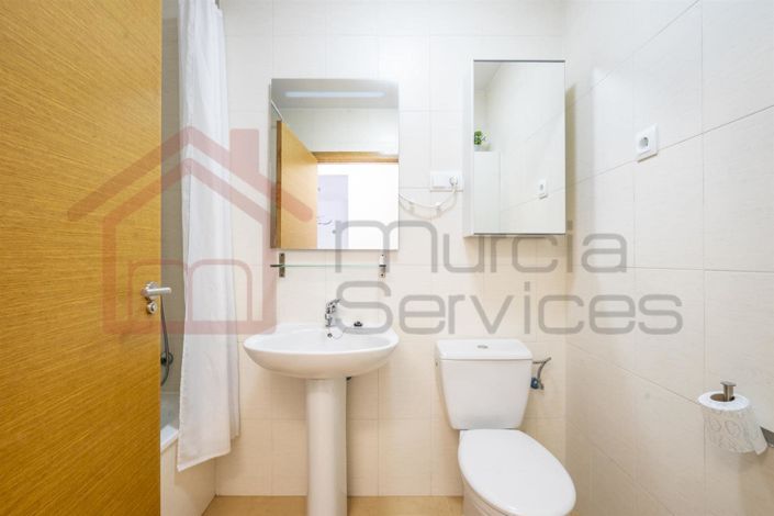 Image No.11-2 Bed Apartment for sale