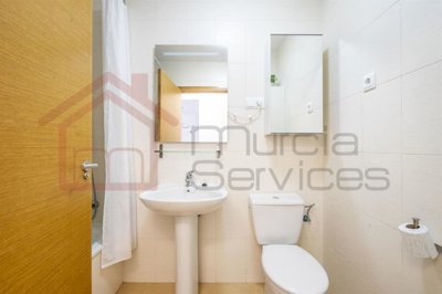 2lqas60crekhius1jqrzjg