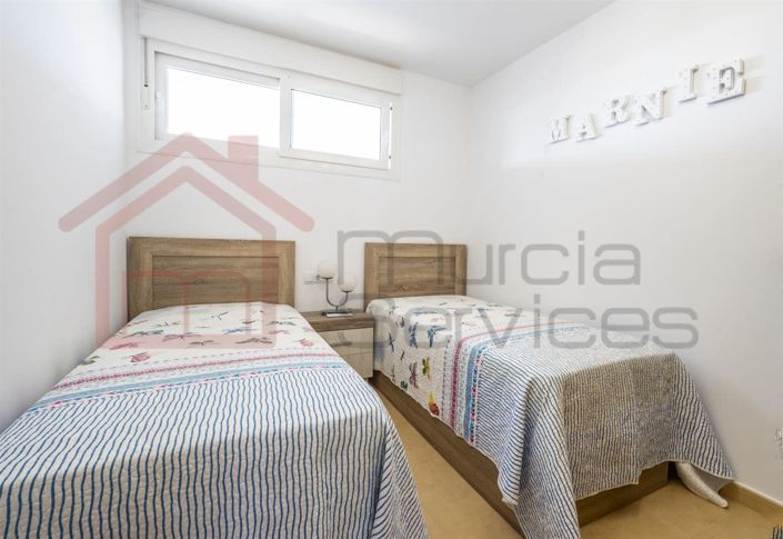 Image No.12-2 Bed Apartment for sale