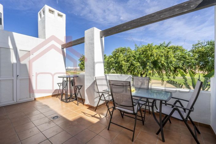 Image No.6-2 Bed Apartment for sale