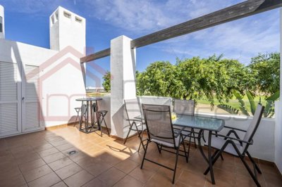 iy19sar0fkezwzr39ltkig