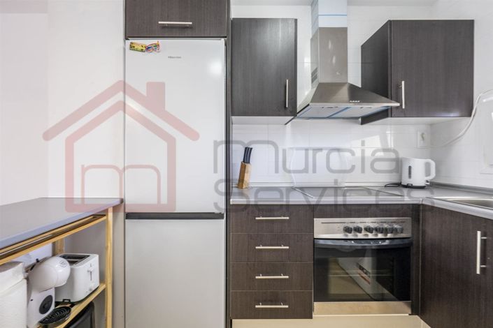 Image No.8-2 Bed Apartment for sale