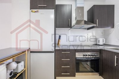 zk1ptca1v0cbzbwawavlg