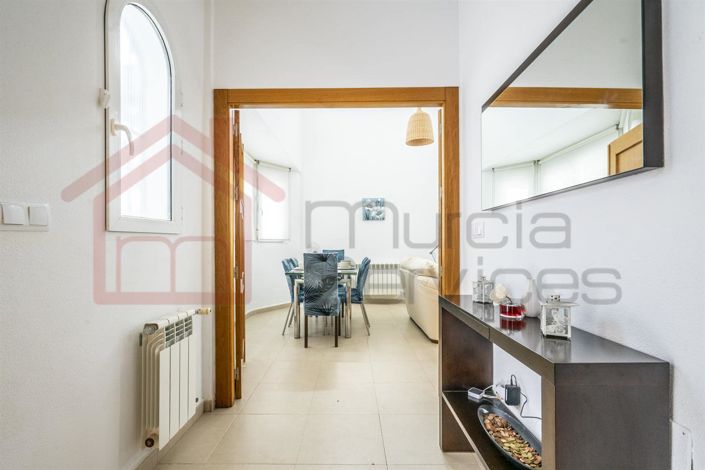 Image No.11-2 Bed Villa for sale