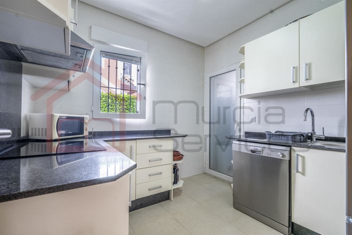 Image No.12-2 Bed Villa for sale