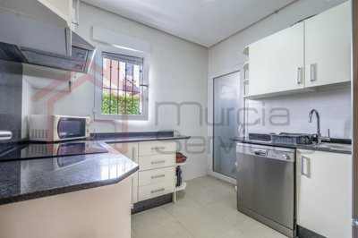 zrineugmkcfqsbts7ldlq