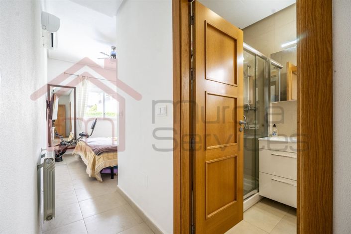 Image No.14-2 Bed Villa for sale