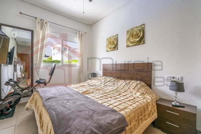 Image No.15-2 Bed Villa for sale