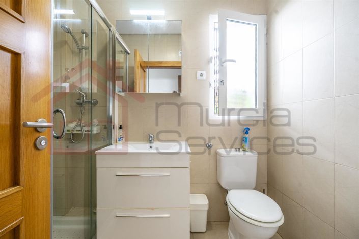 Image No.16-2 Bed Villa for sale