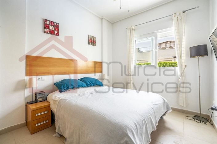 Image No.17-2 Bed Villa for sale