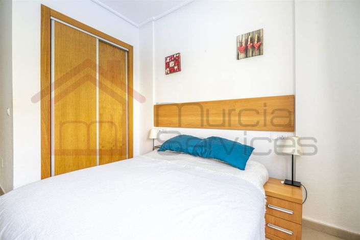 Image No.18-2 Bed Villa for sale