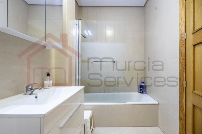 Image No.19-2 Bed Villa for sale