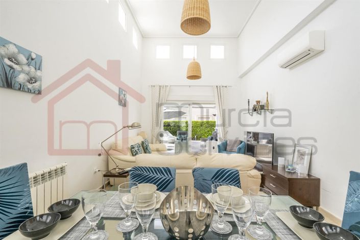 Image No.2-2 Bed Villa for sale