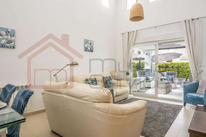 Image No.3-2 Bed Villa for sale