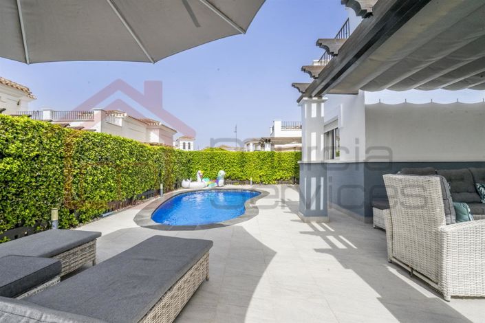 Image No.4-2 Bed Villa for sale