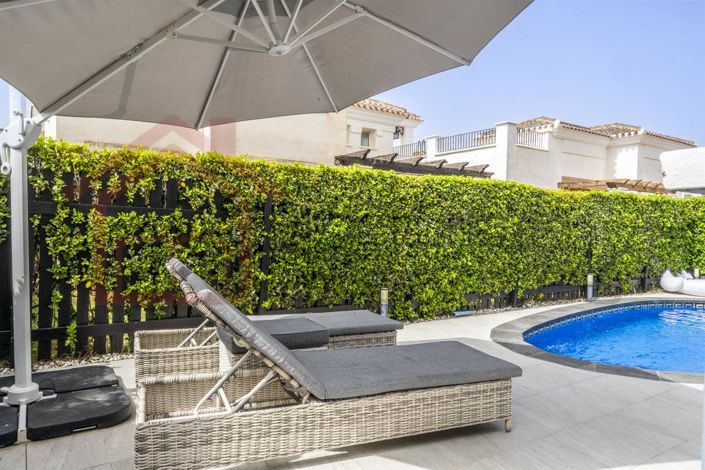 Image No.5-2 Bed Villa for sale