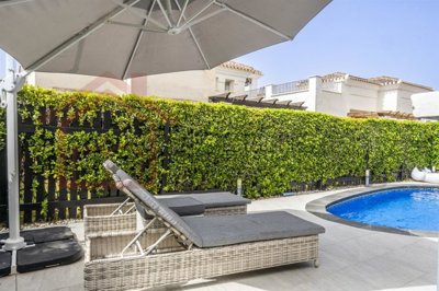 lvoioggg6u2plggqau9gpw