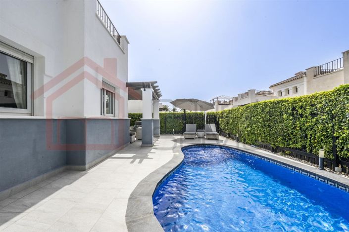 Image No.6-2 Bed Villa for sale