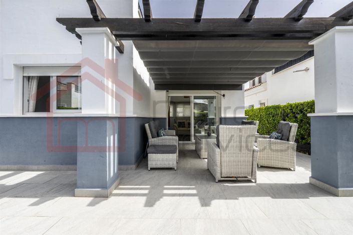 Image No.7-2 Bed Villa for sale