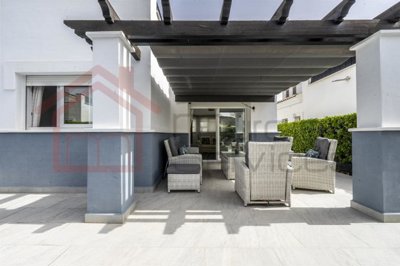 68gy8knor0wz0upebmheg