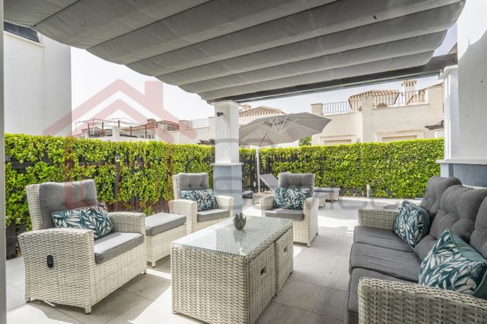 Image No.8-2 Bed Villa for sale