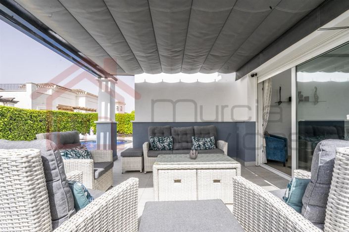 Image No.9-2 Bed Villa for sale