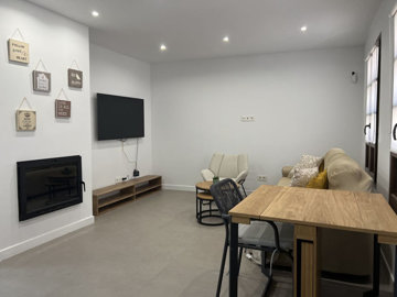 11-20939a0134ad724a8cb2a801094d15a4