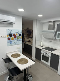 12-53013098fcab6c38b1379cd33298e050