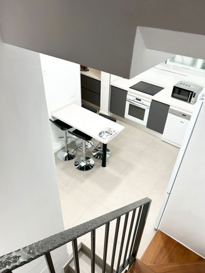 Image No.13-3 Bed Townhouse for sale