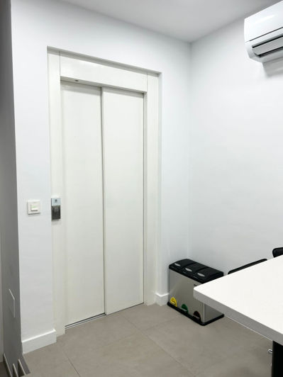 Image No.14-3 Bed Townhouse for sale