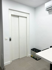 14-d70dc3102c00d7be0e872dfe1c1f86d7