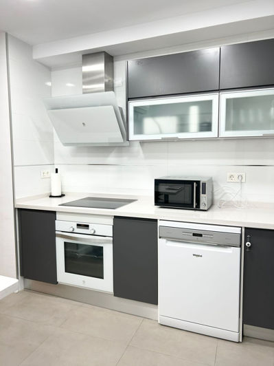 Image No.3-3 Bed Townhouse for sale