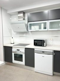 3-e898b2bb2a2fdfd06d2c39894dce8316