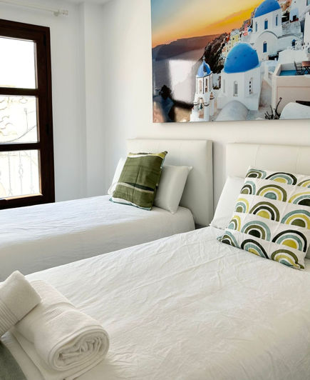 Image No.5-3 Bed Townhouse for sale