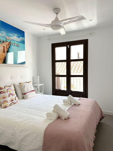 Image No.6-3 Bed Townhouse for sale