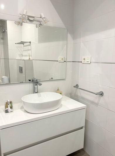 Image No.7-3 Bed Townhouse for sale