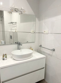 7-aa4cc561180b369757c0bb4af9886cd3